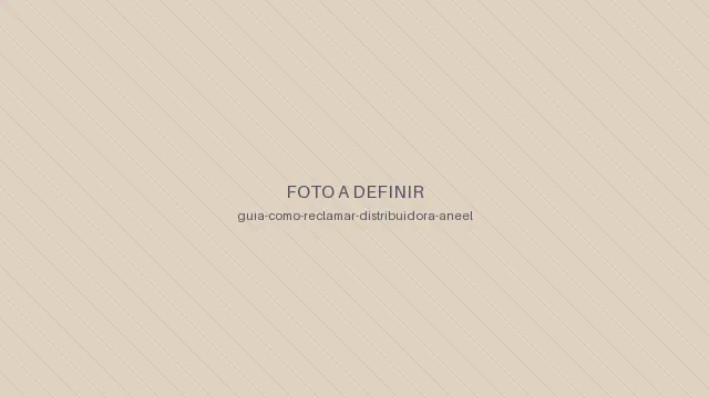 Ilustração do guia: Como reclamar da distribuidora na ANEEL: canais, ordem e prazos (imagem provisória, a ser trocada por foto real)